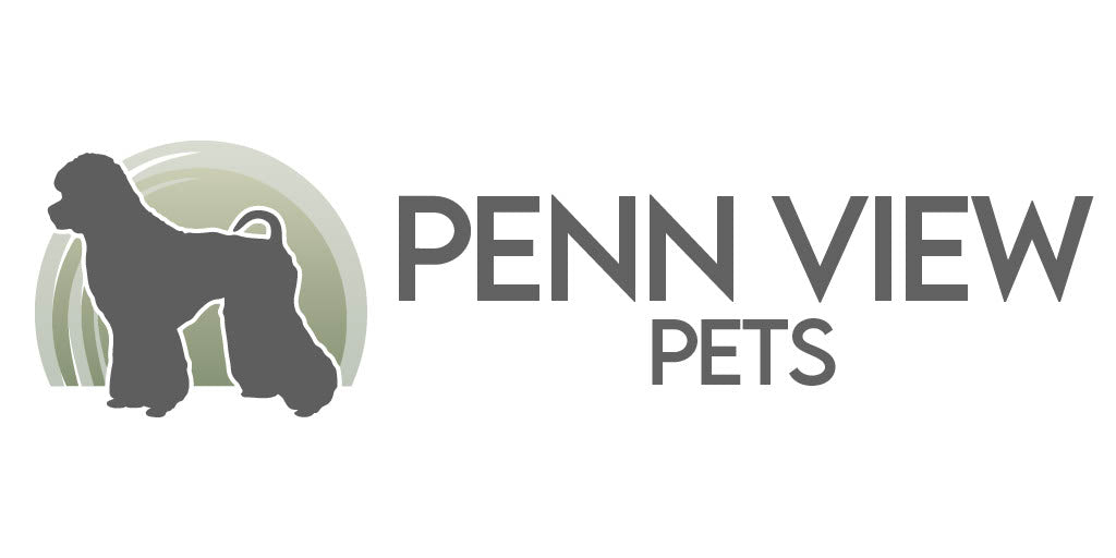 Penn View Pets 